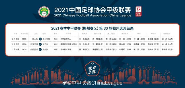 边亲下面边做视频免费